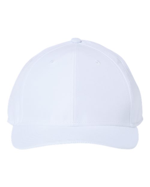 Sustainable Recy Feel Cap | USA Decoration