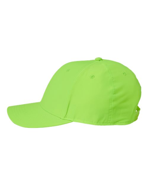 Sustainable Recy Feel Cap | USA Decoration