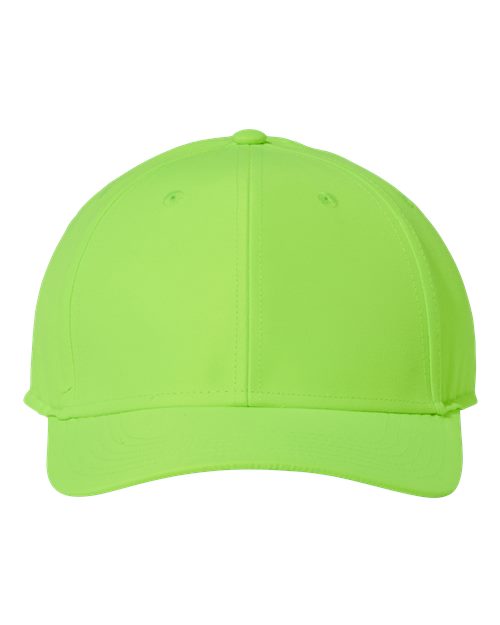 Sustainable Recy Feel Cap | USA Decoration