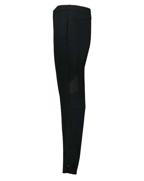 Women's Limitless Sweatpants | USA Decoration