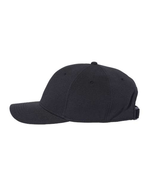 Sustainable Performance Cap | USA Decoration
