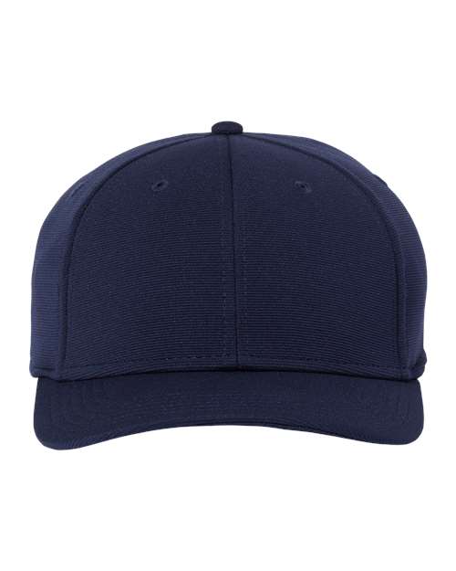 Sustainable Performance Cap | USA Decoration