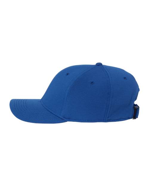 Sustainable Performance Cap | USA Decoration