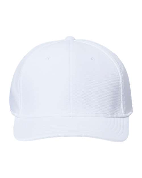 Sustainable Performance Cap | USA Decoration