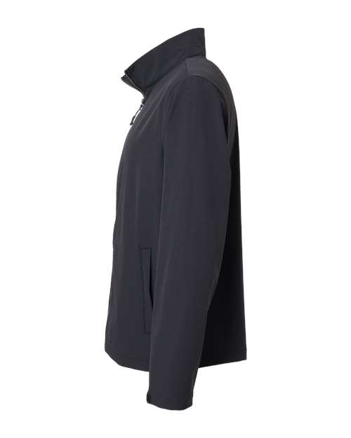 CoolLast™ Performax Jacket | USA Decoration