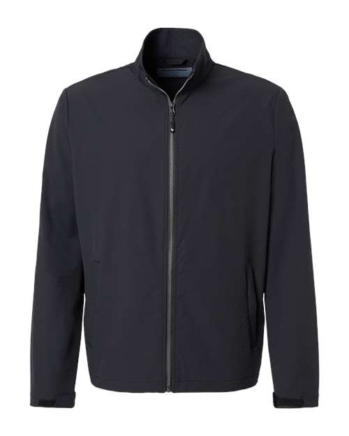 CoolLast™ Performax Jacket | USA Decoration