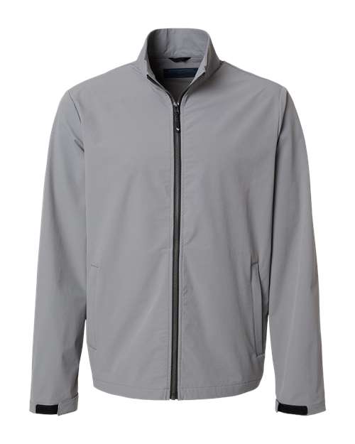 CoolLast™ Performax Jacket | USA Decoration