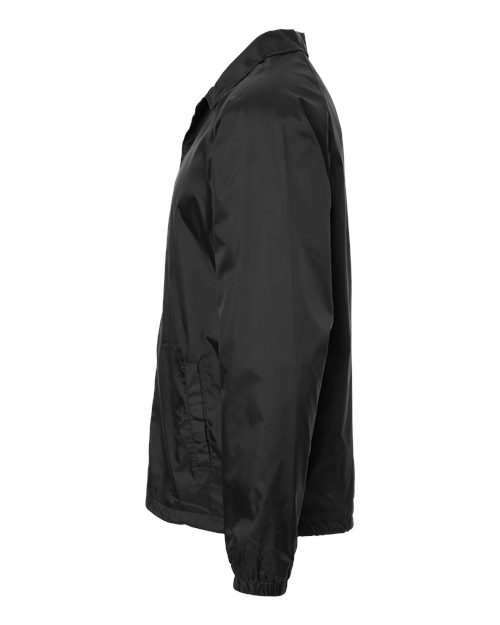 Mentor Coach's Jacket | USA Decoration