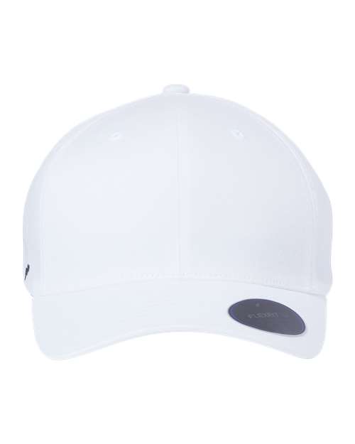 NU® Cap | USA Decoration