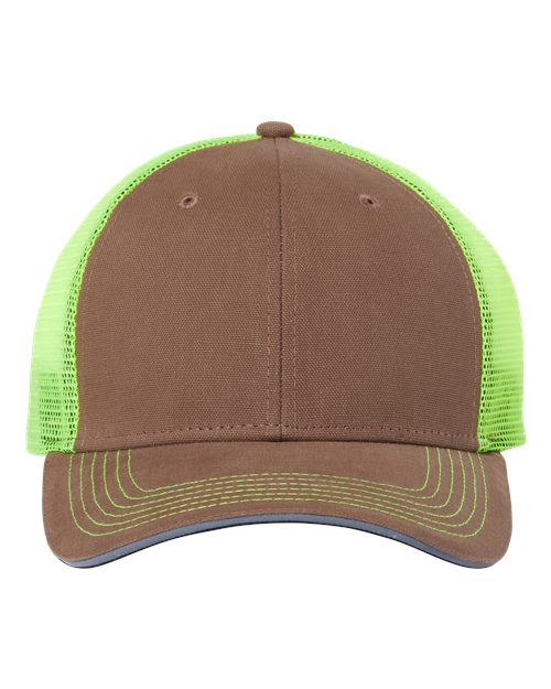 Hudson Brights Cap | USA Decoration