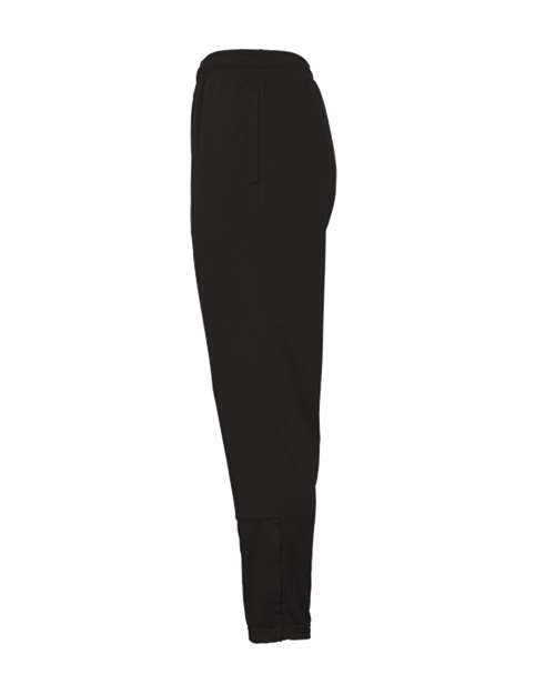 Women's Outer Core Pants | USA Decoration