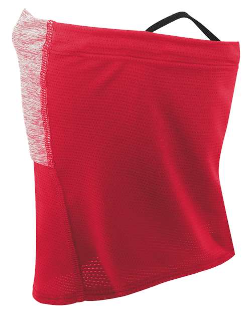 Endeavor CoolCore® Gaiter | USA Decoration