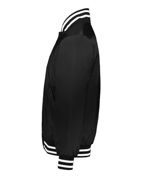 Heritage Jacket | USA Decoration