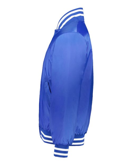 Heritage Jacket | USA Decoration