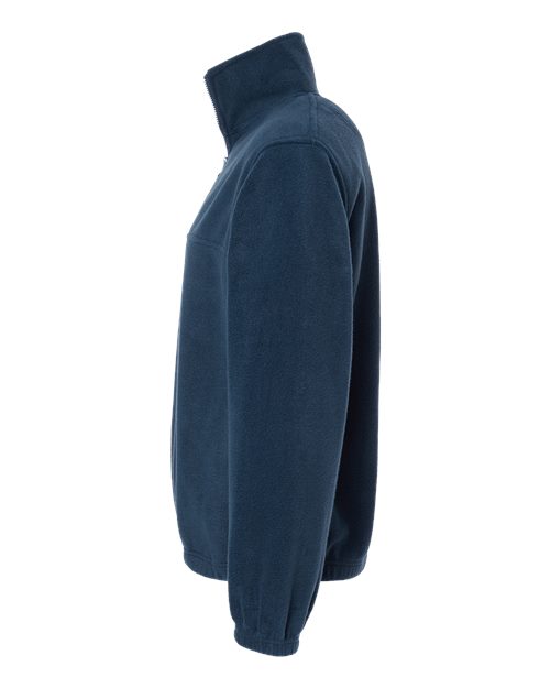 Braxton Cap | USA Decoration