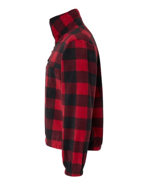 Braxton Cap | USA Decoration