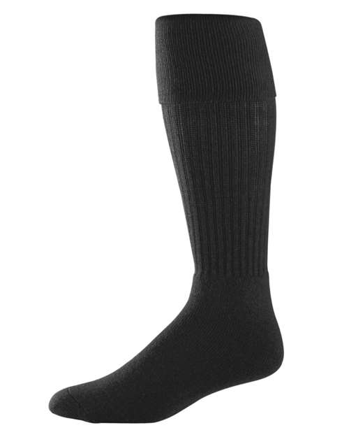 Soccer Socks | USA Decoration