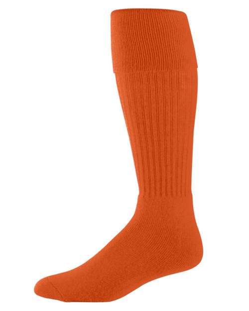 Soccer Socks | USA Decoration