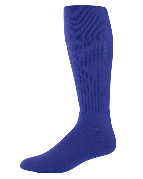 Soccer Socks | USA Decoration