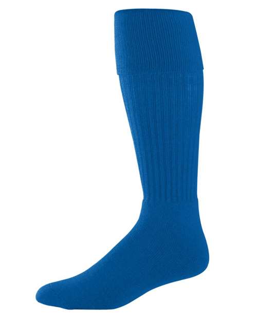 Soccer Socks | USA Decoration