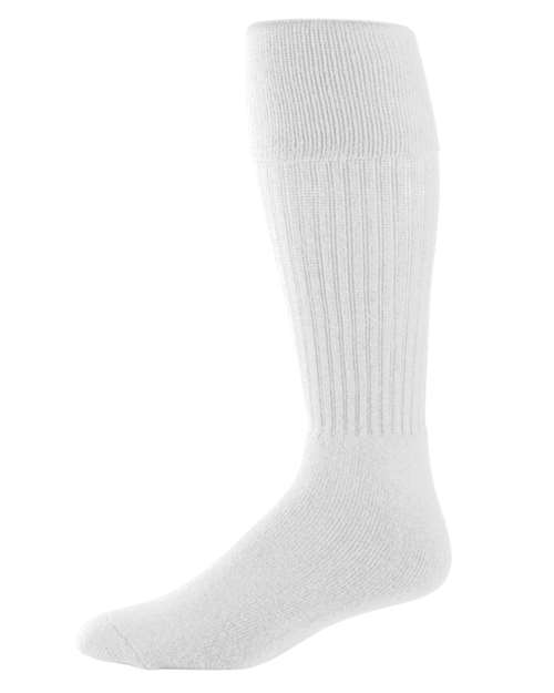 Soccer Socks | USA Decoration