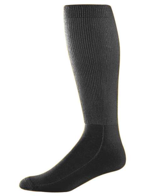 Wicking Athletic Socks | USA Decoration