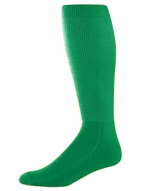 Wicking Athletic Socks | USA Decoration