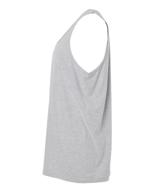 Softstyle® Tank Top | USA Decoration
