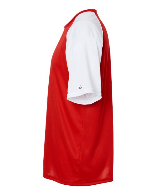 Breakout T-Shirt | USA Decoration