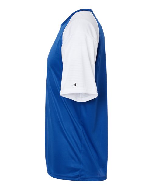 Breakout T-Shirt | USA Decoration