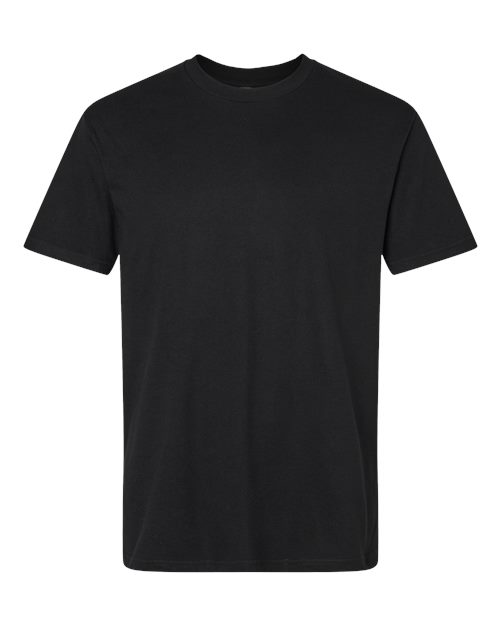 American Apparel Unisex CVC Tee