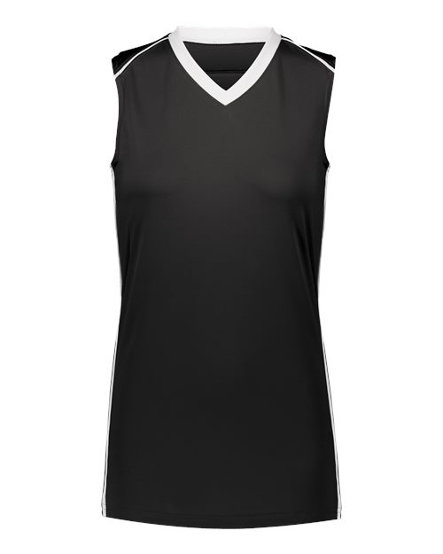 Girls' Rover Jersey | USA Decoration®