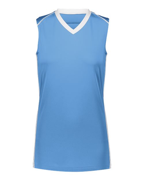 Girls' Rover Jersey | USA Decoration®