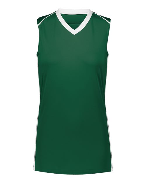 Girls' Rover Jersey | USA Decoration®