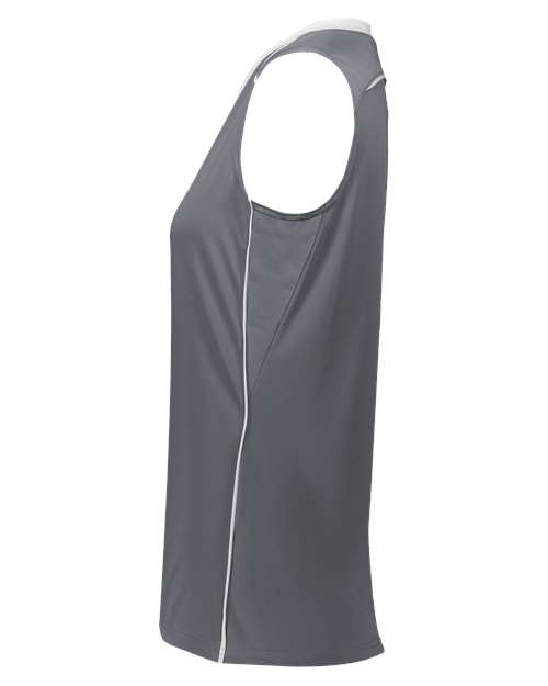 Girls' Rover Jersey | USA Decoration®