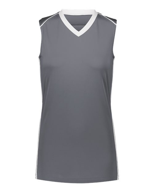 Girls' Rover Jersey | USA Decoration®