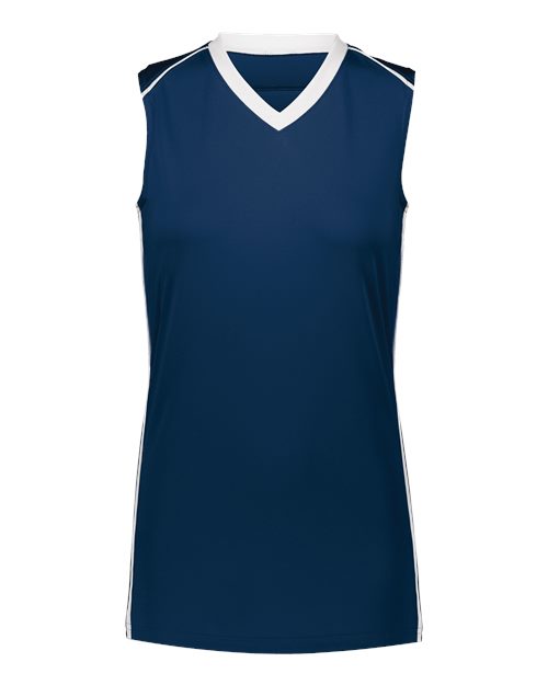 Girls' Rover Jersey | USA Decoration®