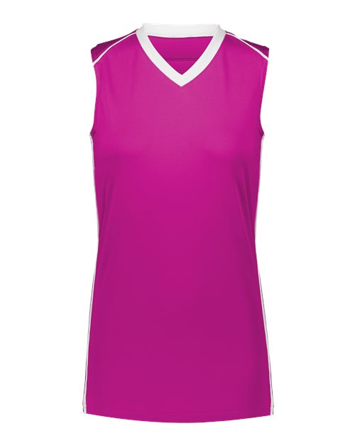 Girls' Rover Jersey | USA Decoration®