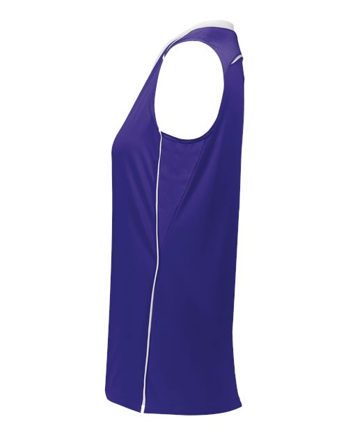 Girls' Rover Jersey | USA Decoration®