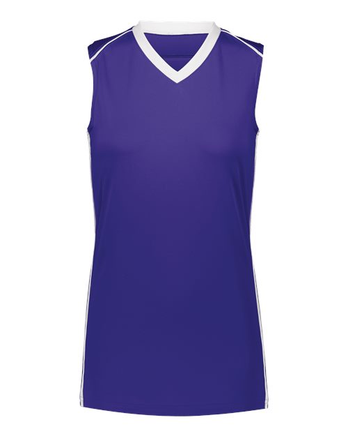 Girls' Rover Jersey | USA Decoration®