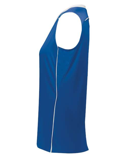 Girls' Rover Jersey | USA Decoration®