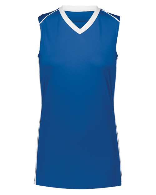 Girls' Rover Jersey | USA Decoration®