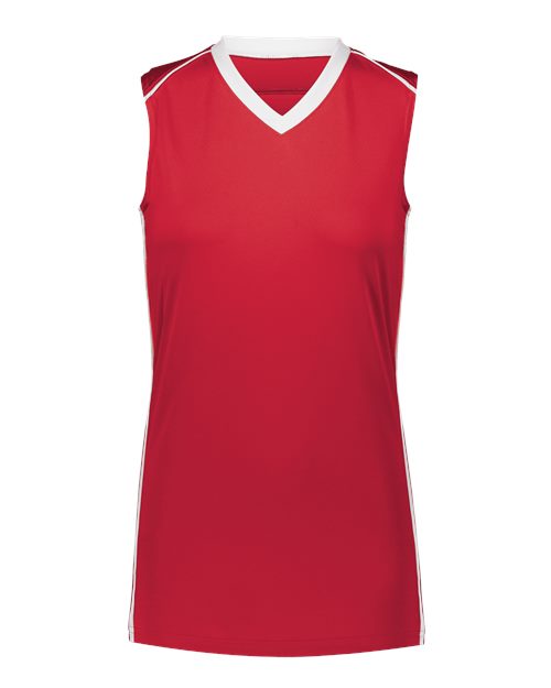 Girls' Rover Jersey | USA Decoration®