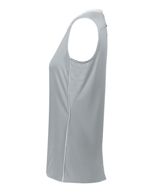 Girls' Rover Jersey | USA Decoration®