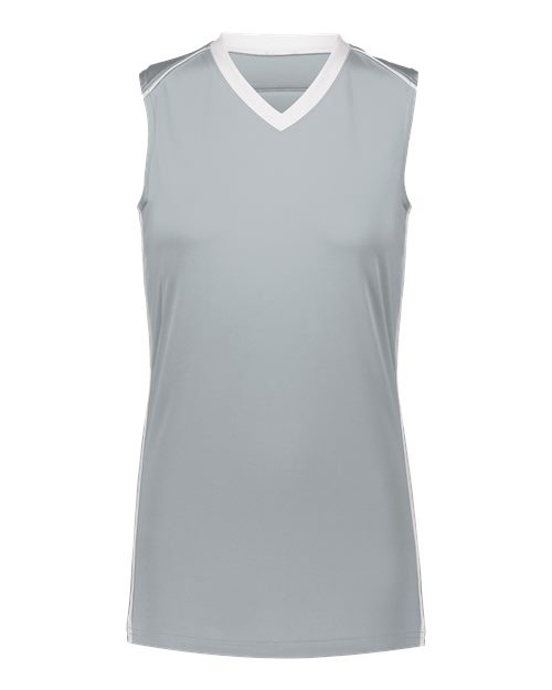 Girls' Rover Jersey | USA Decoration®