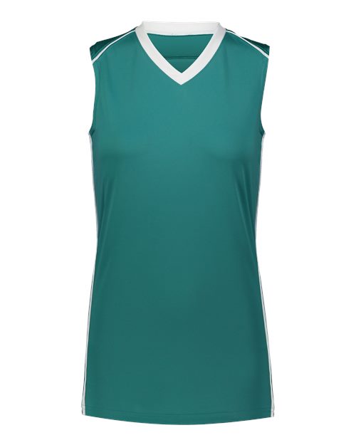 Girls' Rover Jersey | USA Decoration®