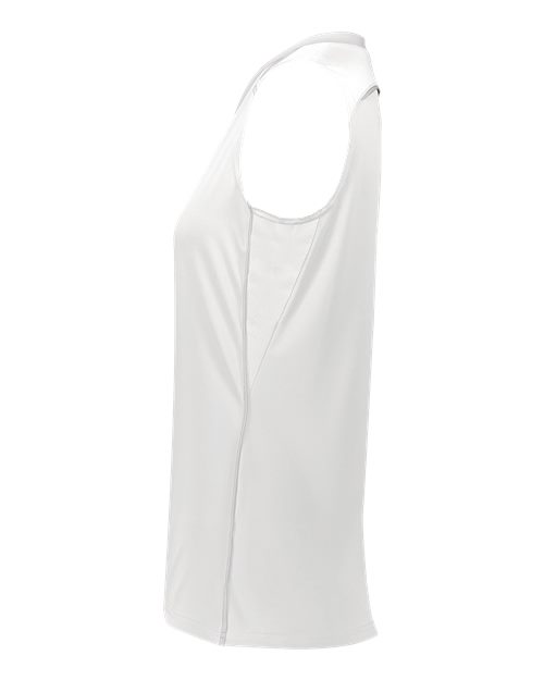 Girls' Rover Jersey | USA Decoration®
