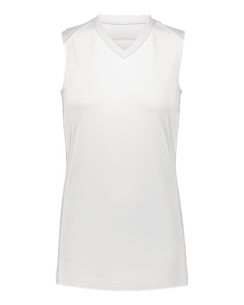 Girls' Rover Jersey | USA Decoration®