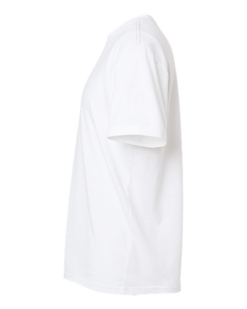 RecycledSoft™ T-Shirt | USA Decoration