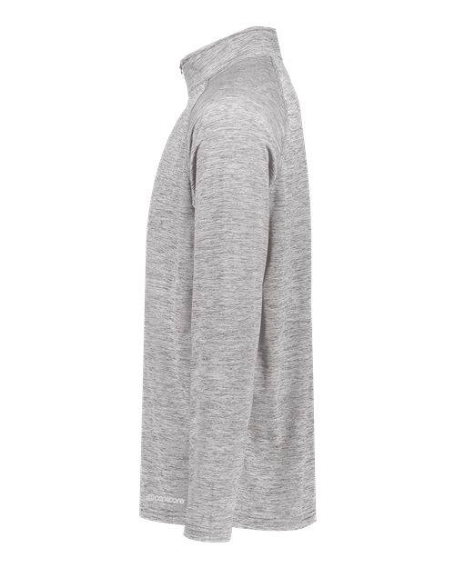 Electrify CoolCore® Quarter-Zip Pullover | USA Decoration